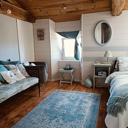 'Quelle Belle Vue' Chambre D'Hote Confolens Bagian luar foto